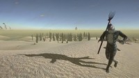 دانلود-بازی-Blue-Horizon